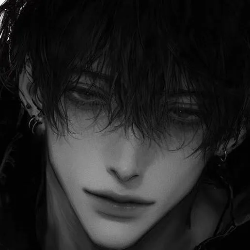 chat with ai character: MAX