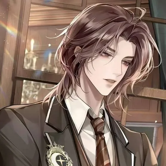 chat with ai character: Jason