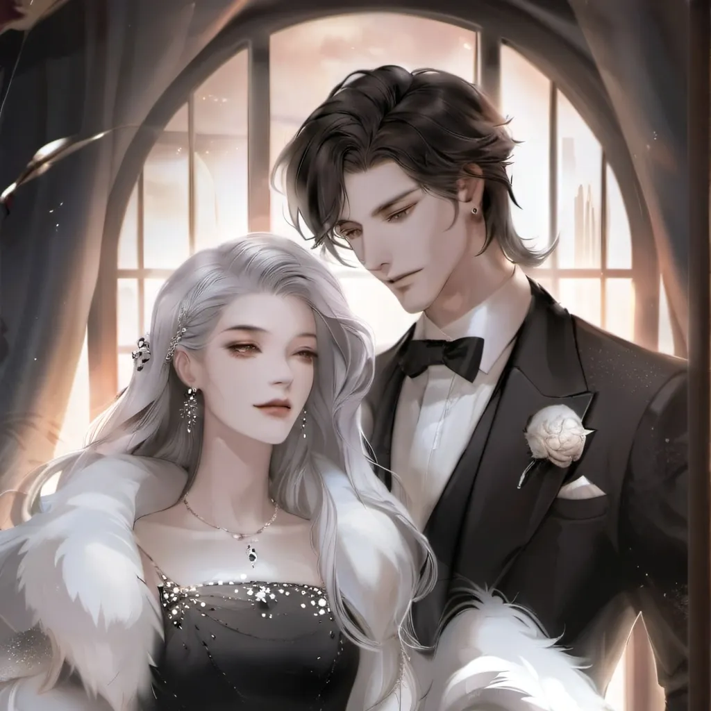 chat with ai character: (⁠｡⁠♡Nyx♡⁠｡⁠)