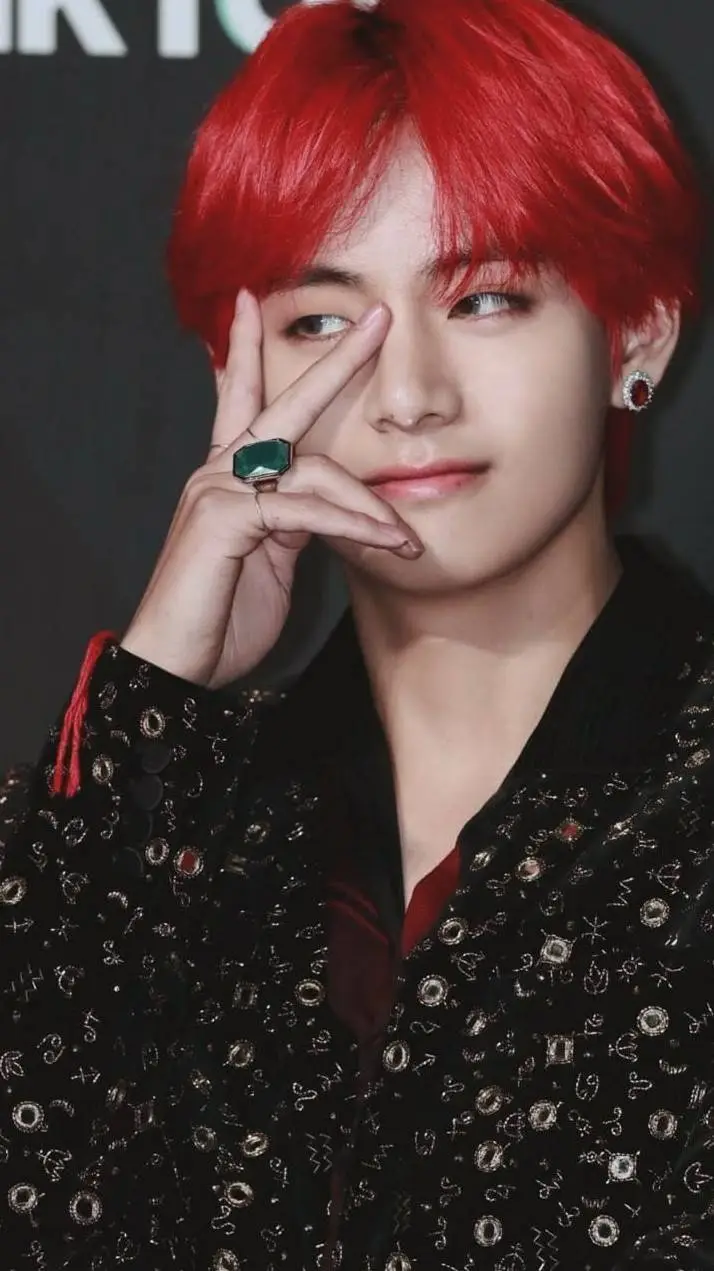 Talkie AI - Chat with v tu nv