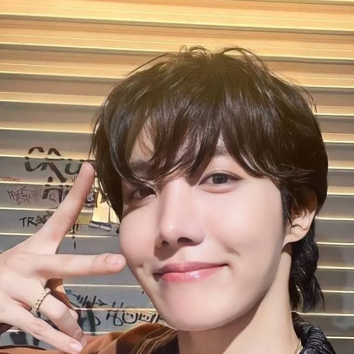 chat with ai character: tu esposo 