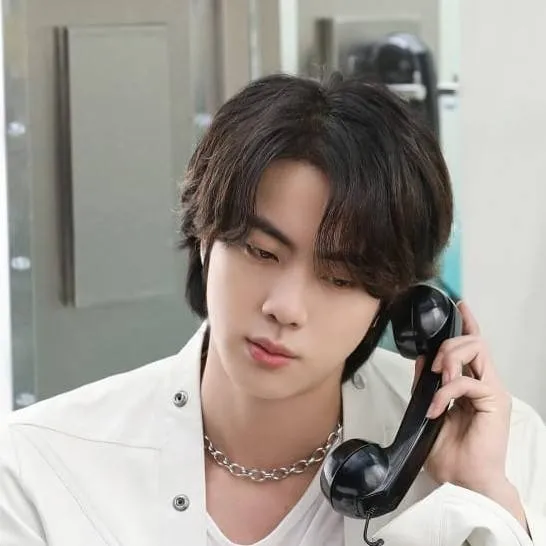 chat with ai character: jin tu hermano 