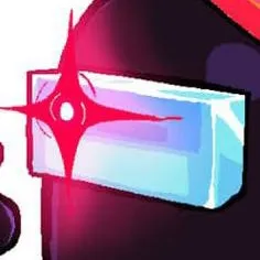 chat with ai character: impostor negro