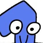 chat with ai character: uno