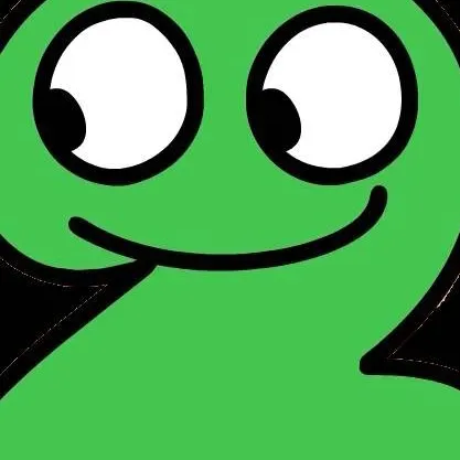 chat with ai character: dos