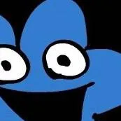 chat with ai character: cuatro