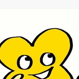 chat with ai character: X