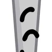 chat with ai character: aguja