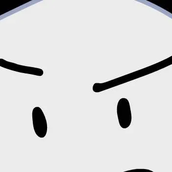 chat with ai character: bola de nieve