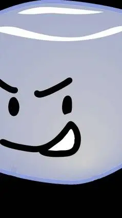 ai character: hielito background