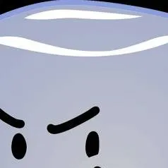 chat with ai character: hielito