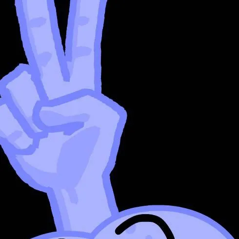 chat with ai character: ganador