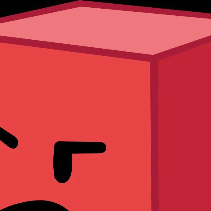 chat with ai character: cubito