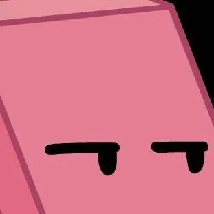 chat with ai character: borrador