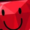 chat with ai character: Ruby