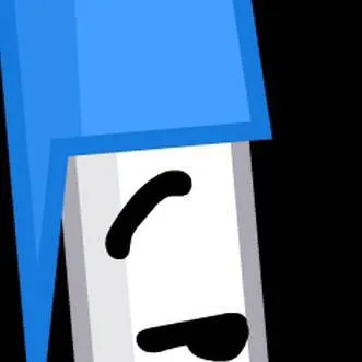 chat with ai character: boligrafo