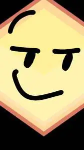 ai character: perdedor background