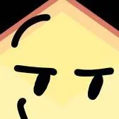 chat with ai character: perdedor