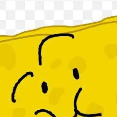 chat with ai character: esponjita