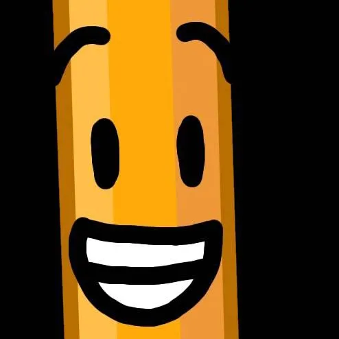 chat with ai character: lapiz