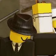 chat with ai character: mafioso