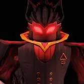chat with ai character: nosferatu