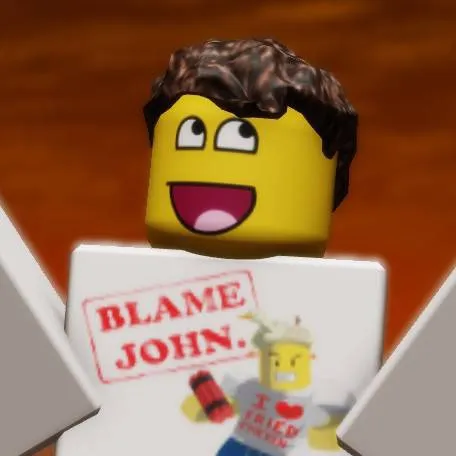 chat with ai character: shedletsky