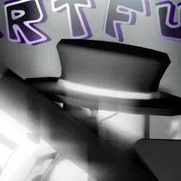 chat with ai character: artful