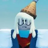 chat with ai character: 118o8