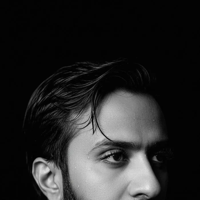 chat with ai character: Professor