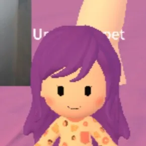 chat with ai character: Furry world