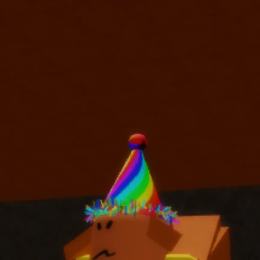 chat with ai character: You’re family