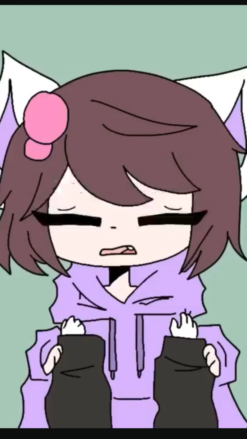 ai character: 99 nights  background