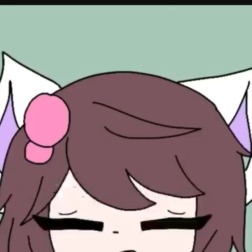 chat with ai character: 99 nights 