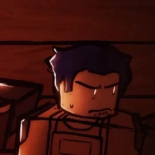 chat with ai character: Gust 1337