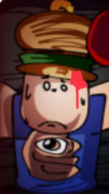 ai character: 007n7 x 118o8 background