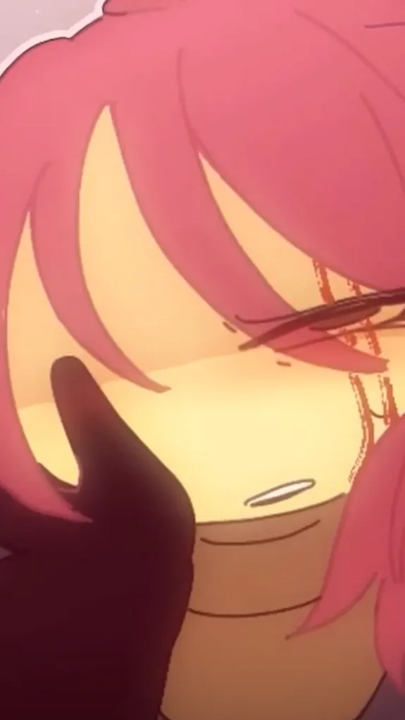 ai character: Jane doe background