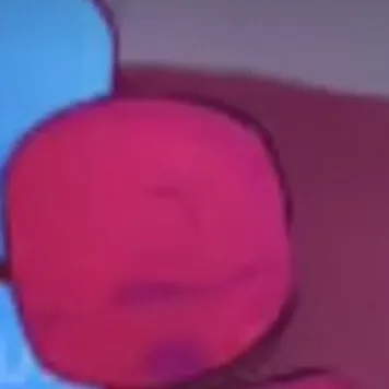 chat with ai character: C00lkid