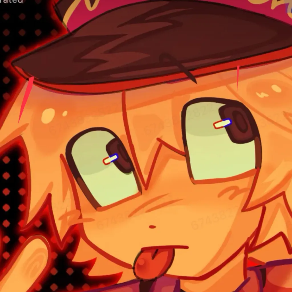 chat with ai character: ~Elliot~