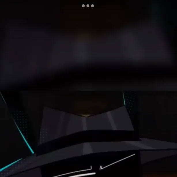 chat with ai character: Mafiso