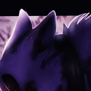 chat with ai character: Catnap