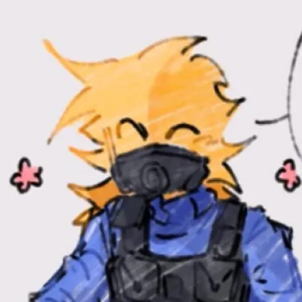 chat with ai character: Sawnoob kind :>