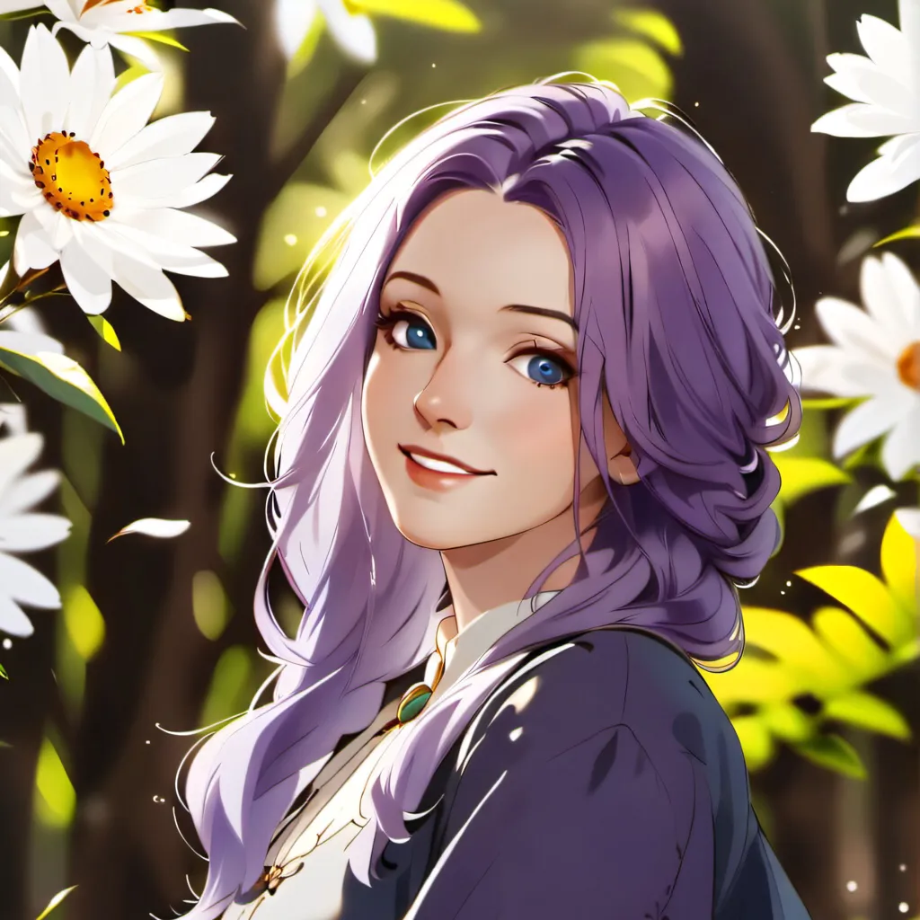 chat with ai character: Noob