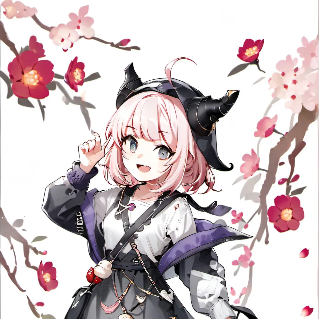 chat with ai character: Forsaken