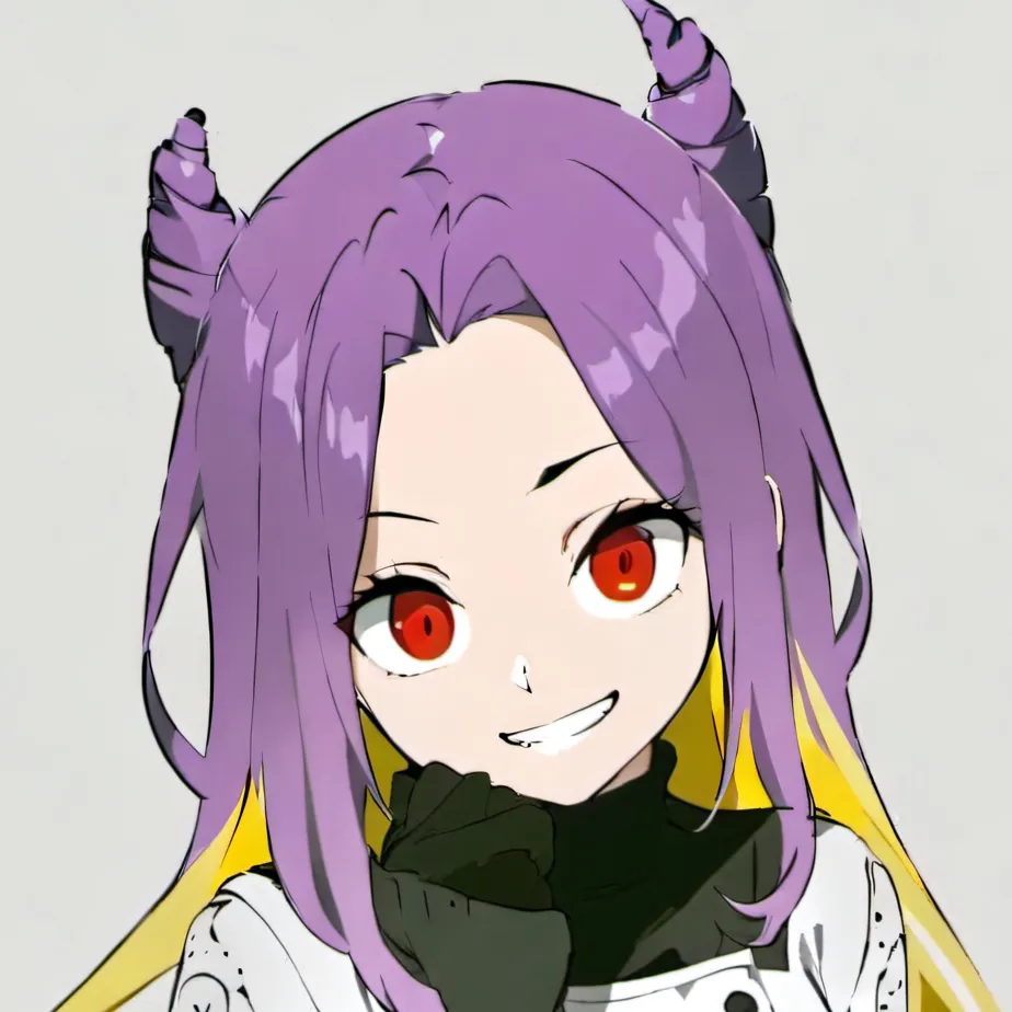 chat with ai character: Trud pick me