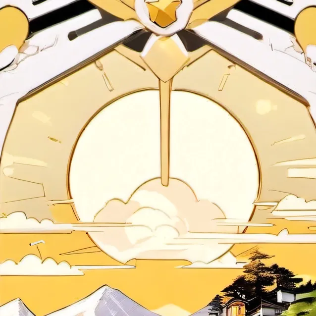 chat with ai character: bfdi ships!!!!