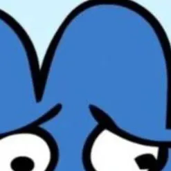 chat with ai character: 𝚡𝚏𝚘𝚑𝚟 ꈍ◡ꈍ