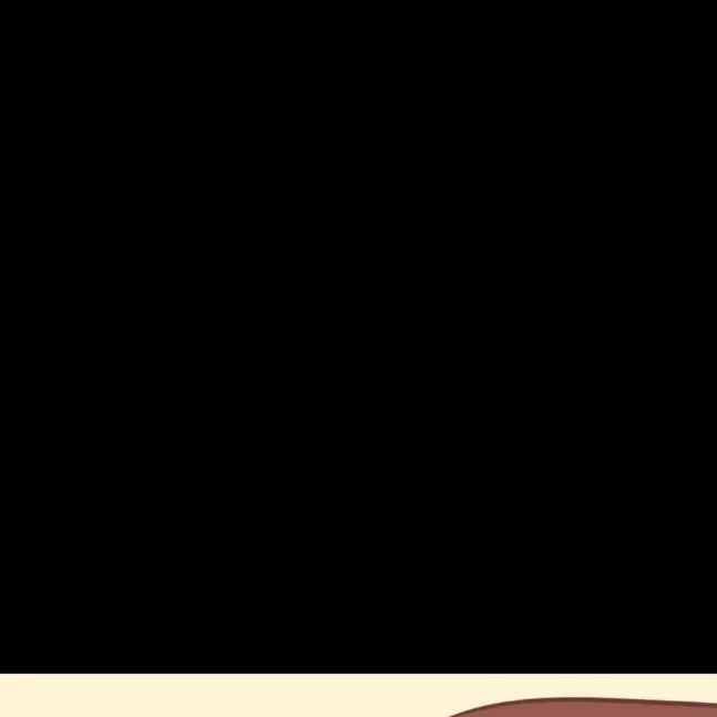 chat with ai character: tpot 18˃ 𖥦 ˂
