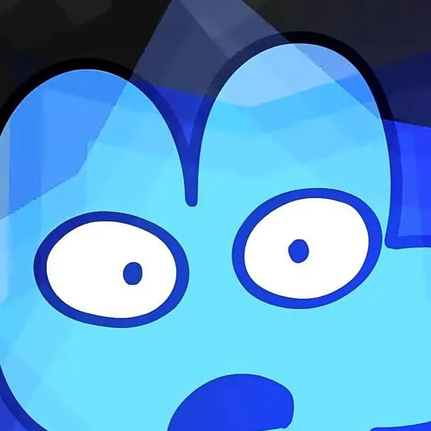 chat with ai character: tpot 20.