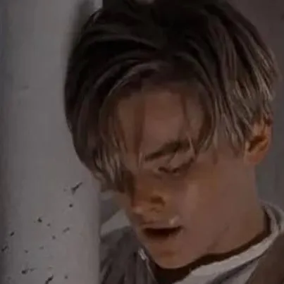 chat with ai character: Jack Dawson 